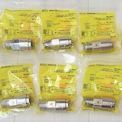 ☆日立金属 HITACHI プッシュインパクト継手接続要領 LIA 10A21S SL LP 