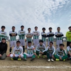 京都府のサッカーのメンバー募集 ジモティー