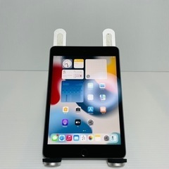 【ネット決済】iPad mini5
