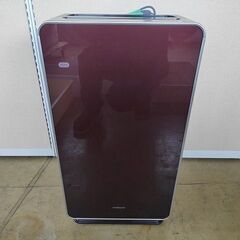 日立　EP-LVG110　クリエア　加湿空気清浄機『中古良品』2015年式【リサイクルショップサルフ】