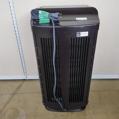 日立　EP-LVG110　クリエア　加湿空気清浄機『中古良品』2015年式【リサイクルショップサルフ】