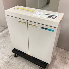 明光商会 家電の中古が安い！激安で譲ります・無料であげます(2ページ目)｜ジモティー