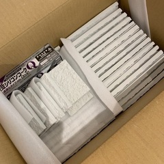 高機能デザインタイル　2㎡用　天然空気清浄機タイル　消臭　調湿　タツタイル 高機能デザインタイル 2㎡用 天然空気清浄機タイル 消臭 調湿