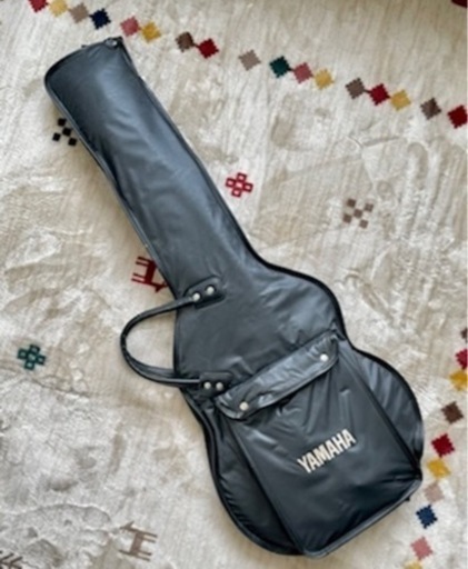 YAMAHA APXT-1N