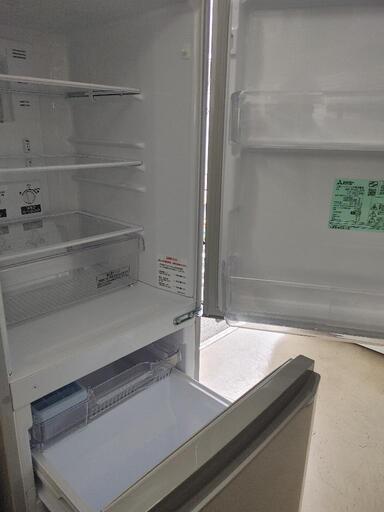 新生活応援「C」セット「冷蔵庫、洗濯機、レンジ」