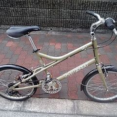 LGS-mv1