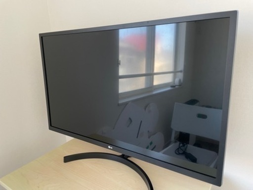 LG モニター ディスプレイ 32MN50W-B 31.5インチ | witchesandcowboys.com