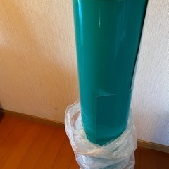 業務用3Mシート