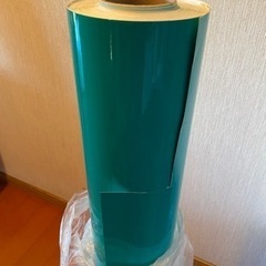 業務用3Mシート