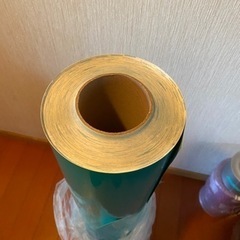 業務用3Mシート