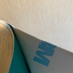 業務用3Mシート