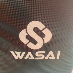 【限界突破】WASAI（ワサイ）ぶら下がり健康器 懸垂 チンニング