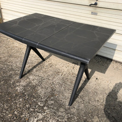 アウトドア テーブル‼️折りたたみ式 キャンプ バーベキュー