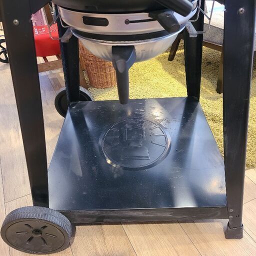 バーベキュー（パーツ）の通販 | アウトドア用品・キャンプ用品