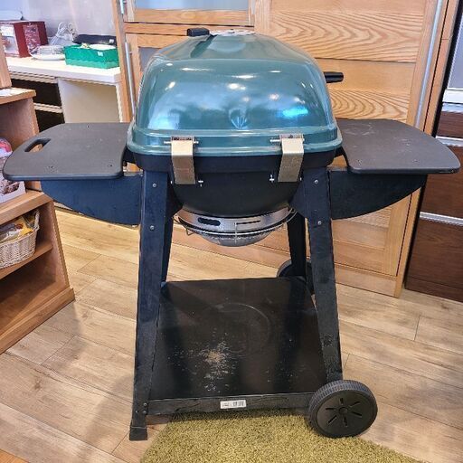 新品即決 店頭お引き取り大歓迎※ ☆希少品☆ BIG コールマン Coleman その他