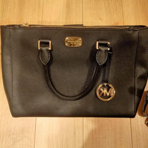 マイケルコースMICHAEL KORS ハンドバッグ ショルダーバッグ