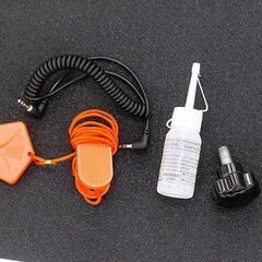 札幌市/清田区 BARWING/バーウィング 電動ルームランナー BW-RR10 2015年製 時速10kmまで 折りたたみ収納可能 動作品 極美品!!