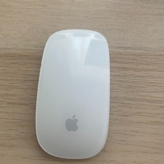 Apple 純正Magic Mouse
