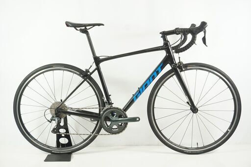 GIANT 「ジャイアント」 CONTEND SL2 2020年モデル ロードバイク