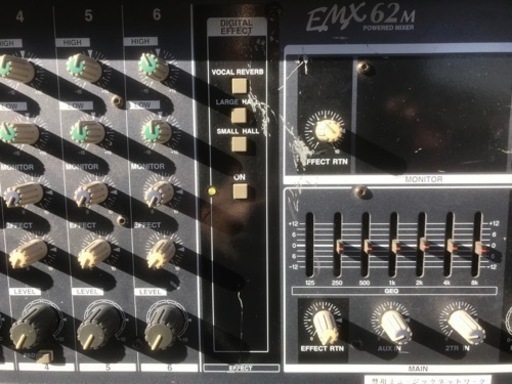 希少 YAMAHA ヤマハ パッシブスピーカー ペア S12E PAスピーカー ヤマハS12eスピーカセット 希少 YAMAHA ヤマハ パッシブスピーカー