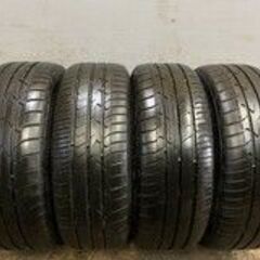 【TOYO TRANPATH mpZ 215/60R16】夏タイヤ【ZOLF 16インチ 6.5J5HPCD114.3+50】2017年製 バリ溝 ヴェゼル オデッセイ等　(VTM498) クレジットカード QRコード決済可能