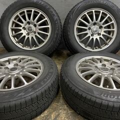 WORK 戦 XSA XS2 ワーク イクサ 社外ホイール 18インチ 4本 7.5 