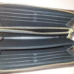 売れました!ヴィトン  ジッピーウォレット長財布