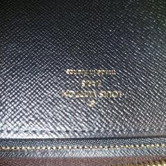 売れました!ヴィトン  ジッピーウォレット長財布