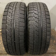 BS BLIZZAK VRX 215/65R16 16インチ ス...