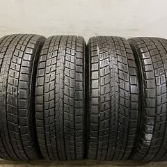 LEXUS NX純正225/60R18 ウィンターマックスSJ8 4本セット LEXUS NX純正225/60R18 ウィンターマックスSJ8 4本セット LEXUS NX純正