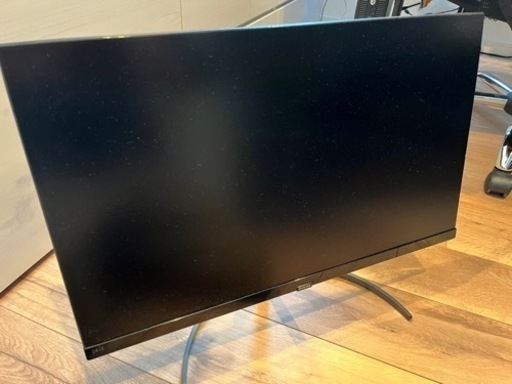 PHILIPS  モニター　ディスプレイ　24インチ　在宅　テレワーク PHILIPS モニター ディスプレイ 24インチ 在宅 テレワーク