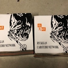 BMW PCD変換スペーサー5Ｈ120→114.3（15mm）ハブ系72.6