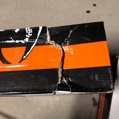 BMW PCD変換スペーサー5Ｈ120→114.3（15mm）ハブ系72.6