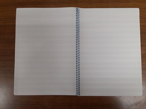 英語用ノートjnk1 とりうみ 函館のその他の中古あげます 譲ります ジモティーで不用品の処分