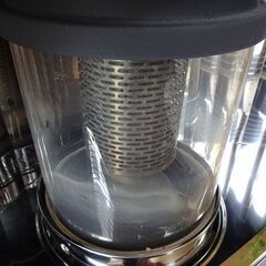 CORONA 煙突ストーブ 木造18畳 コンクリート29畳 2016年製 RV-70BES