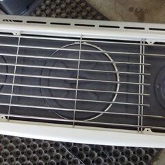 CORONA 煙突ストーブ 木造18畳 コンクリート29畳 2016年製 RV-70BES ポット式輻射 コロナ 札幌市 白石区 東札幌 CORONA 煙突ストーブ 木造18畳 コンクリート29畳 2016年製 RV-70BES