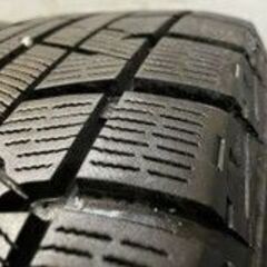 YOKOHAMA ice GUARD iG50 PLUS 205/60R16 16インチ スタッドレス 4本 