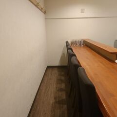 【居抜き物件】明石駅 徒歩 9分 オフィスやカフェに最適！
