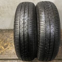 SEIBERLING SL101 155/65R14 14インチ...