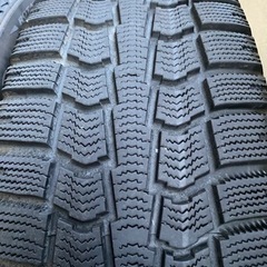☆売ります☆PIRELLI☆ICECONTROL☆スタッドレスタイヤ205/60/R16