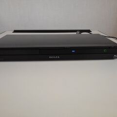 【取引完了】東芝DBR-Z310完全動作品新品純正リモコン