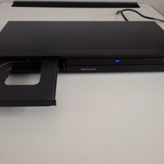 【取引完了】東芝DBR-Z310完全動作品新品純正リモコン