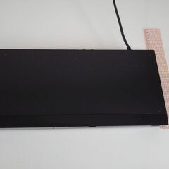 【取引完了】東芝DBR-Z310完全動作品新品純正リモコン