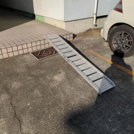 美品 ONKYO ガールズ＆パンツァー DP-S1A MUGENKIDOU ONKYO DP-S1A MUGENKIDOU｜ガールズ＆パンツァー最終章 公式サイト