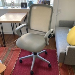 事務椅子/ オフィスチェア