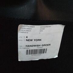 アメリカン ヴィンテージ ラグジュアリ チェア vintage