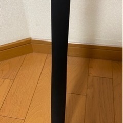 COLTSNIPER XR S106M/PS