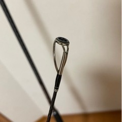 COLTSNIPER XR S106M/PS