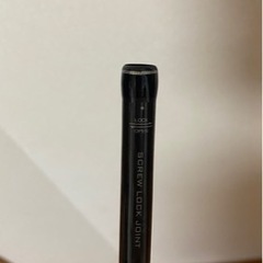 COLTSNIPER XR S106M/PS