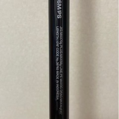 COLTSNIPER XR S106M/PS